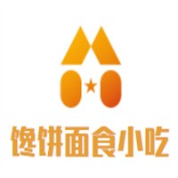 馋饼面食小吃加盟