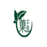 菓本堂饮加盟