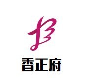 香正府海鲜烧烤加盟