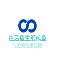 往后鱼生纸包鱼加盟