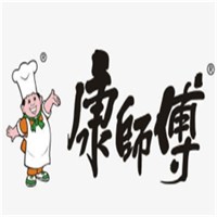 康师傅面店加盟