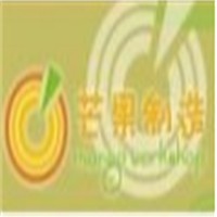 芒果制造加盟