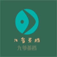 九爷茶档加盟