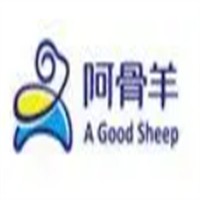 阿骨羊火锅加盟