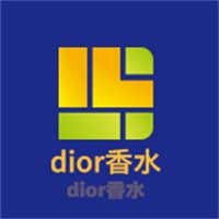 dior香水加盟