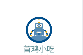 首鸡小吃加盟