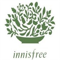 innisfree护肤品加盟