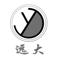 远大工程机械加盟