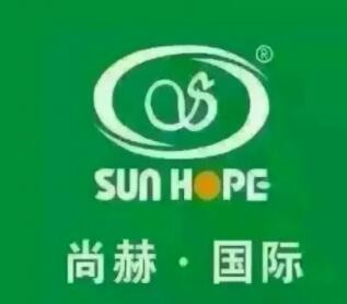 尚赫养生馆加盟