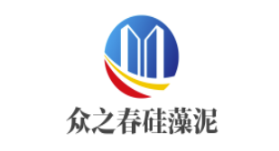 众之春硅藻泥加盟