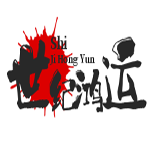 世纪鸿运装修加盟