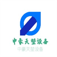 中豪天堃设备加盟
