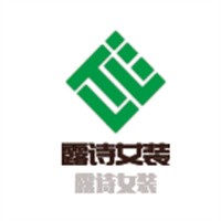 露诗女装加盟