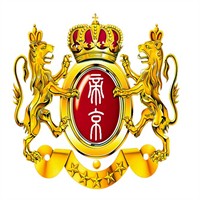 帝京养生汇加盟
