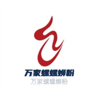 万家螺螺蛳粉加盟