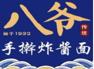 八爷面馆加盟