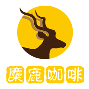 麋鹿咖啡加盟