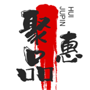 聚品惠生活馆加盟