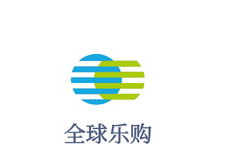 全球乐购加盟