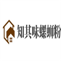 知其味螺蛳粉加盟