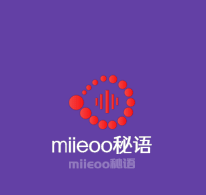 miieoo秘语内衣加盟