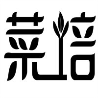 菜培蔬菜加盟