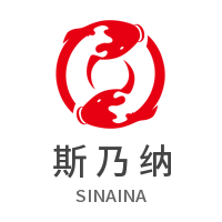 斯乃纳鞋加盟