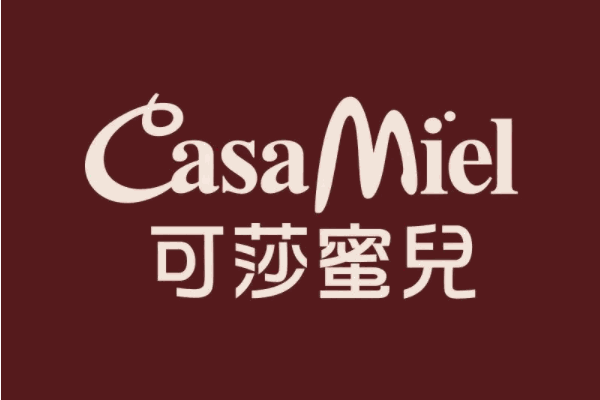 可莎蜜儿蛋糕店