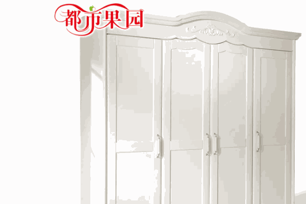都市果园家具