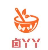 卤丫丫加盟