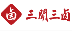 三闻三卤加盟