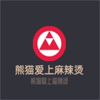 熊猫爱上麻辣烫加盟