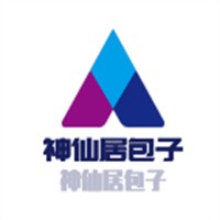 神仙居包子加盟
