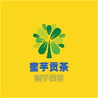 蜜芋贡茶加盟