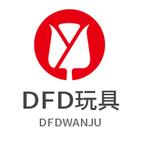 DFD玩具加盟