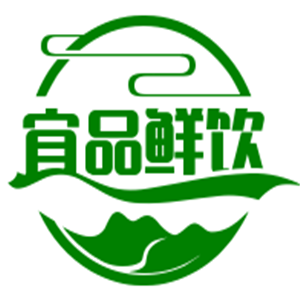 宜品鲜饮加盟