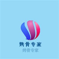 烤骨专家加盟