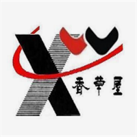 香草屋服饰加盟