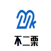 不二栗板栗加盟