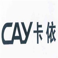 卡依婴儿游泳馆加盟