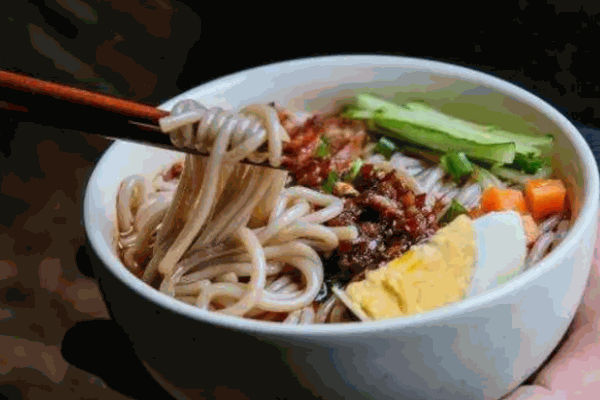 李等等手工粉