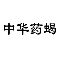 中华药蝎养殖加盟