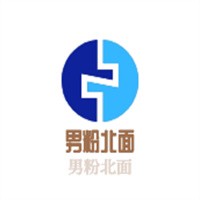 男粉北面加盟