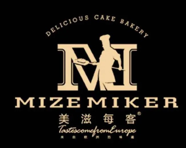 美滋每客烘焙山西美滋每客食品有限公司加盟