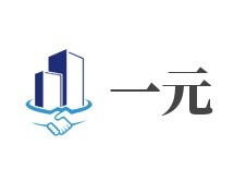 一元休闲零食加盟
