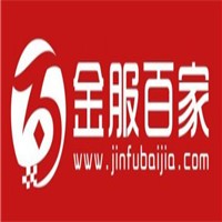 金服百家加盟