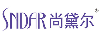 尚黛尔加盟