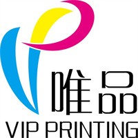 唯品创意礼品加盟
