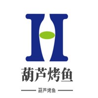 葫芦烤鱼加盟