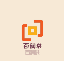 百润洪火锅加盟